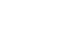 layui
